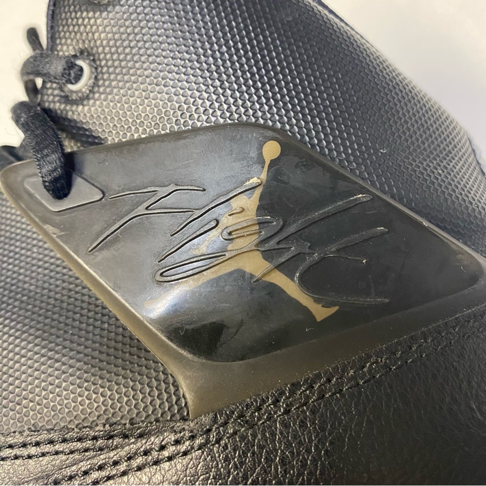 Nike Air Incline Flight Men’s Shoes Size 8 High Top
Basketball Jumpman Athletic - Picture 16 of 16